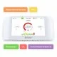 Монитор качества воздуха IQAir AirVisual Pro 